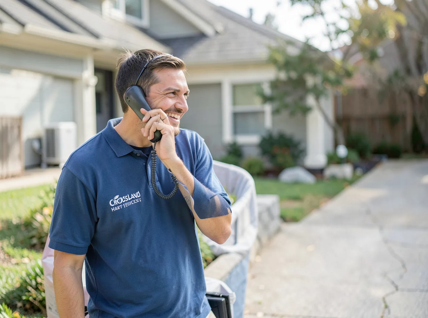 Heat Pump Installation Eugene, OR FAQs